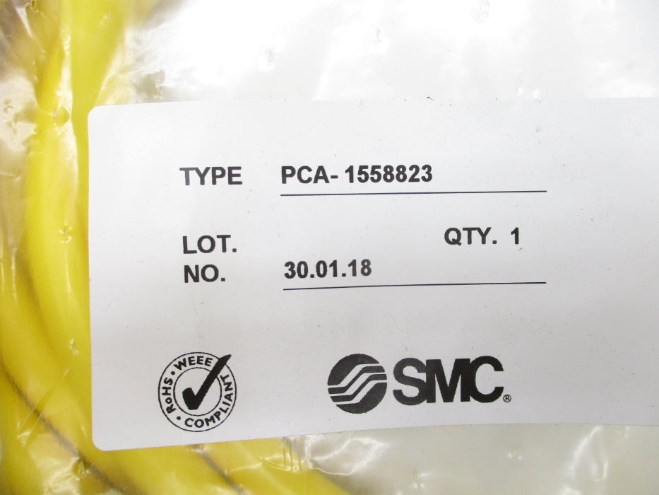 SMC PCA-1558823 NSMP