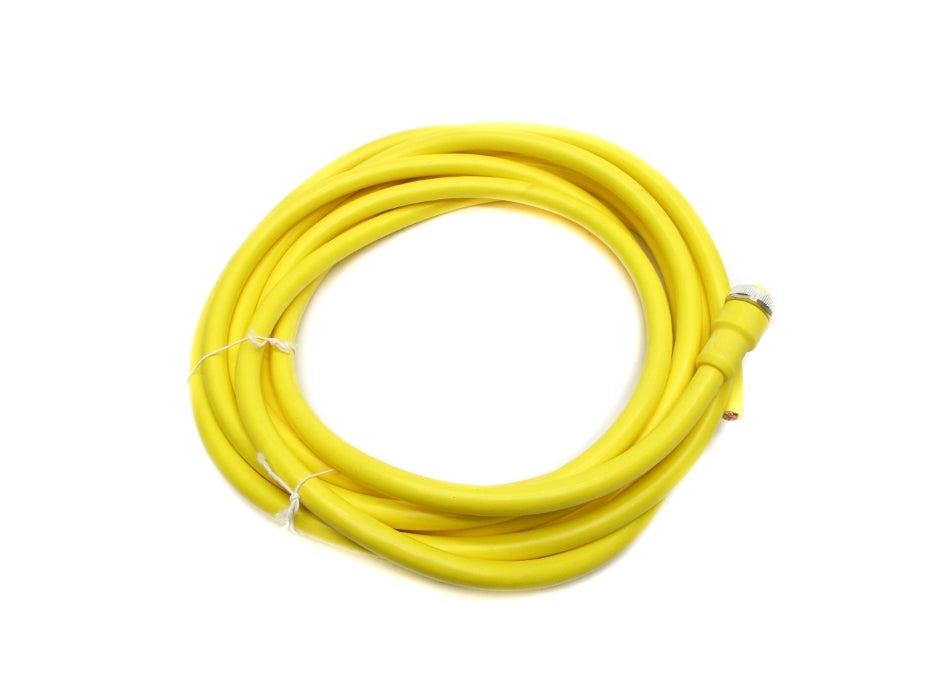 SMC PCA-1558823 NSNP