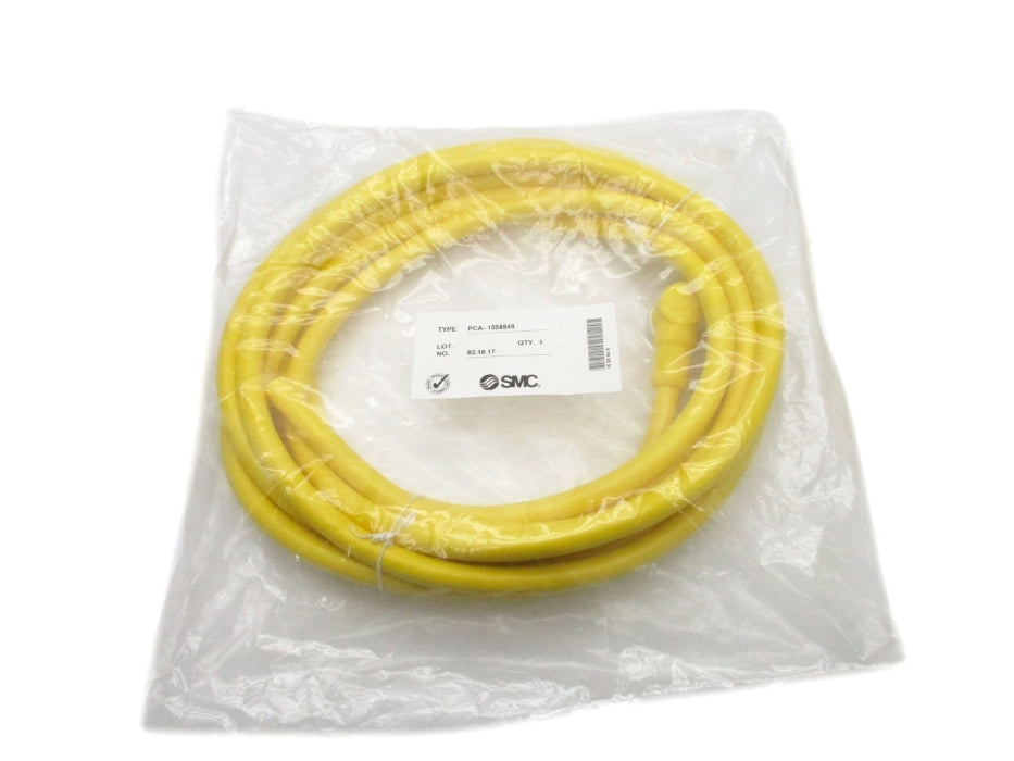 SMC PCA-1558849 NSMP
