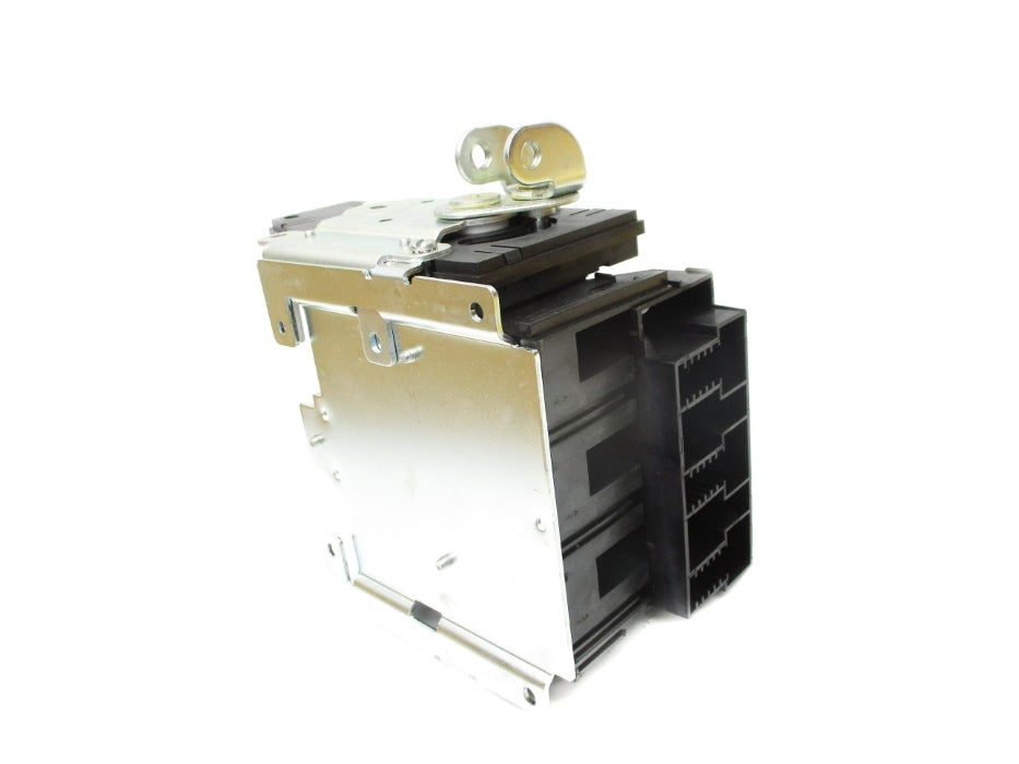 SQUARE D 9422TDF60 SER. A NSMP