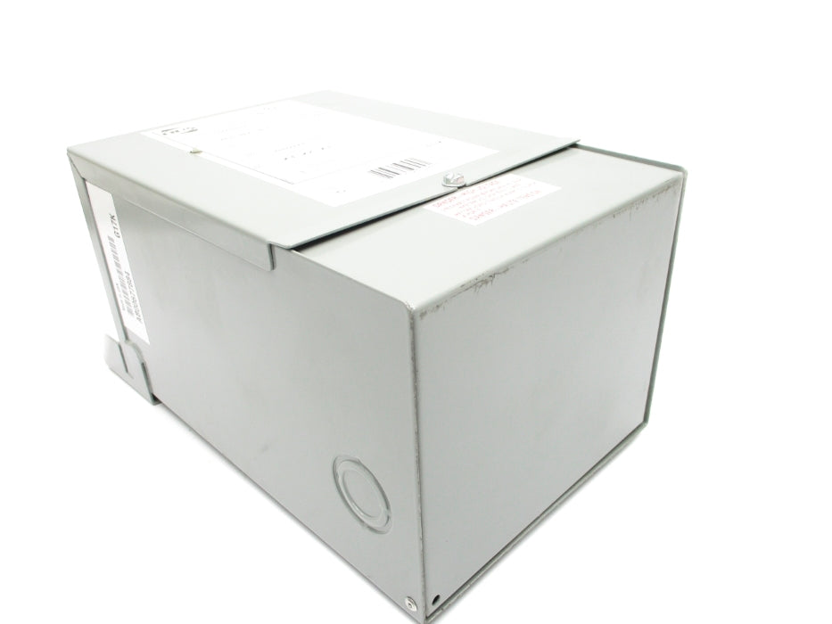 HAMMOND POWER SOLUTIONS C1F002HRS 2.0KVA NSNP