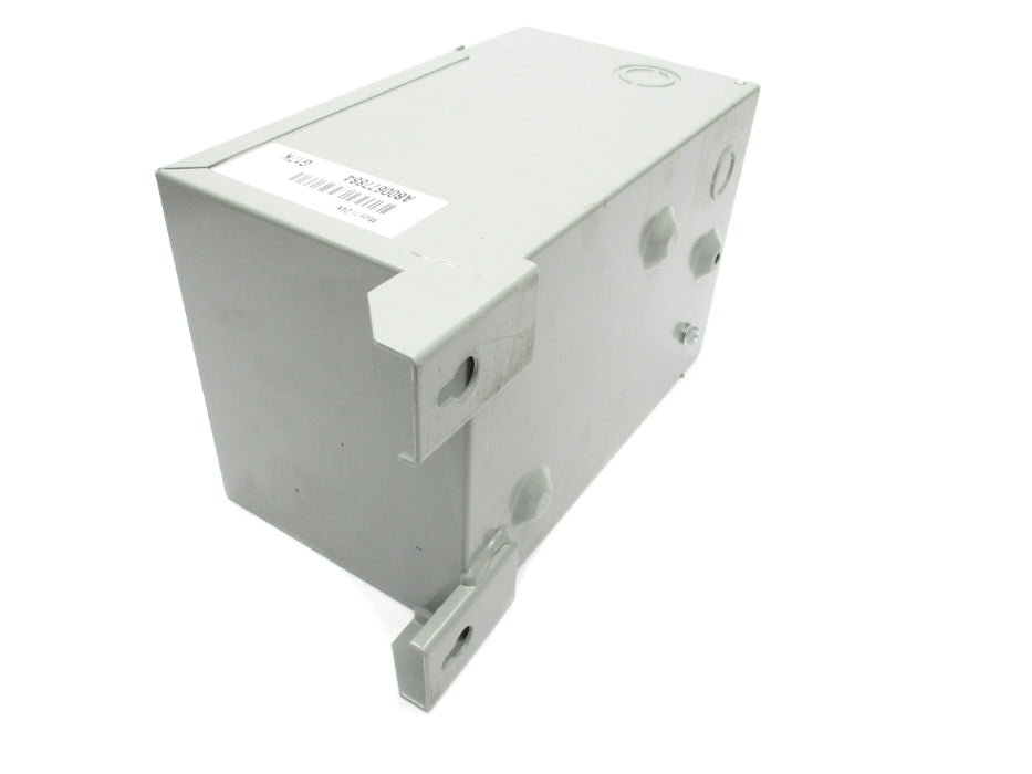 HAMMOND POWER SOLUTIONS C1F002HRS 2.0KVA NSNP