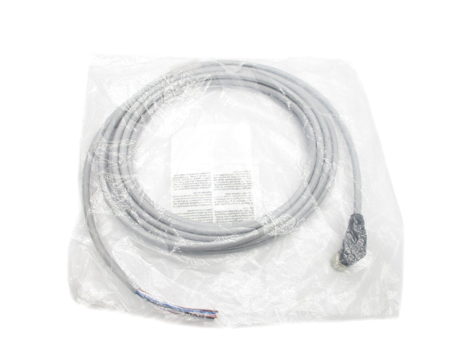 MURR ELEKTRONIK 7000-17061-2950500 NSMP