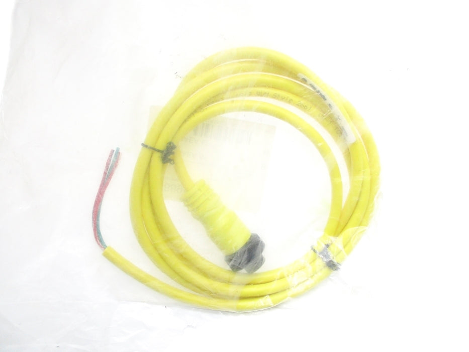 INDUSTRIAL SPARE PART 889N-F3AEA-6F SER. B NSMP