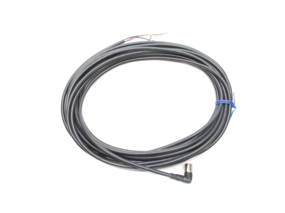 OMRON 1590T1 NSNP