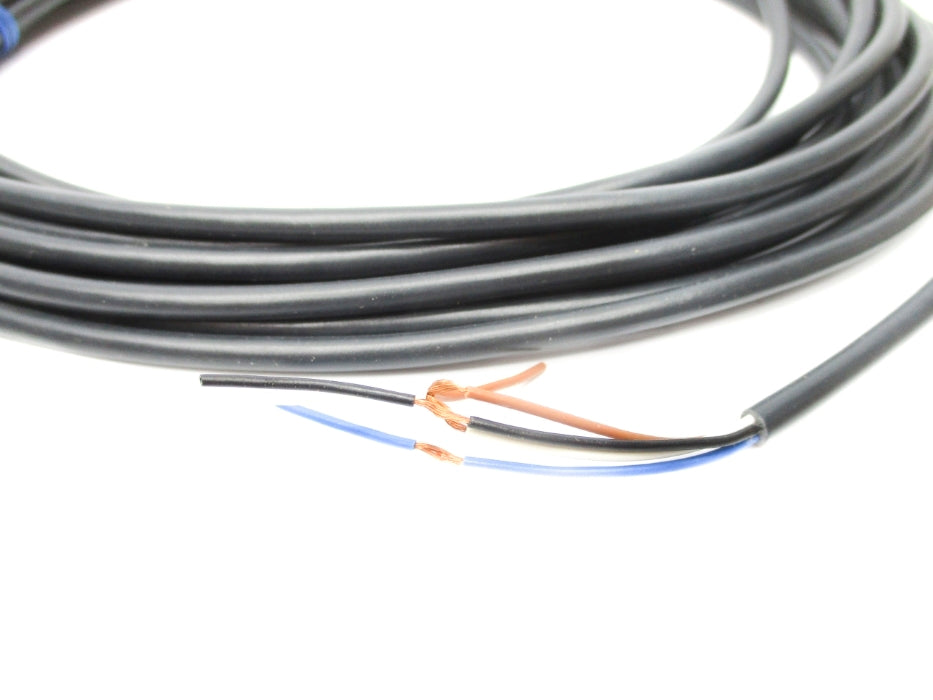 OMRON 1590T1 NSNP