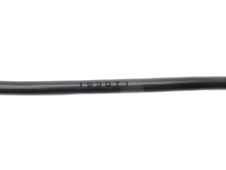 OMRON 1590T1 NSNP