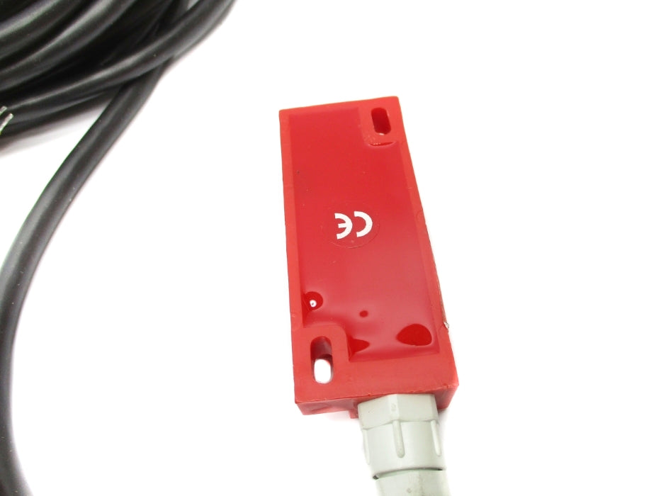 STI 44507-0290 NSNP