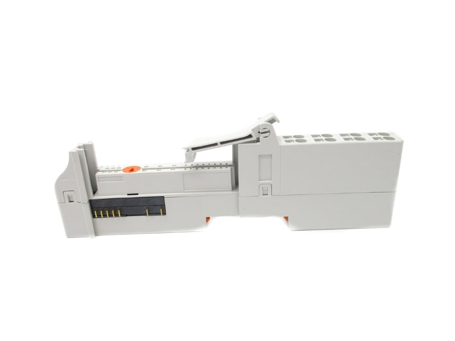 ALLEN BRADLEY 1734-TOP SER. A NSNP