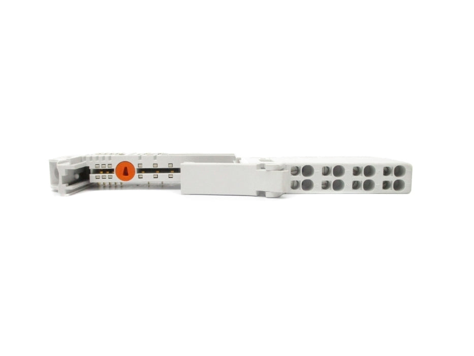 ALLEN BRADLEY 1734-TOP SER. A NSNP