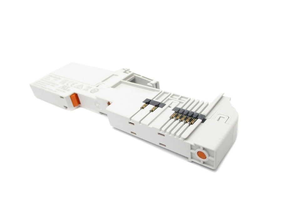 ALLEN BRADLEY 1734-TOP SER. A NSNP