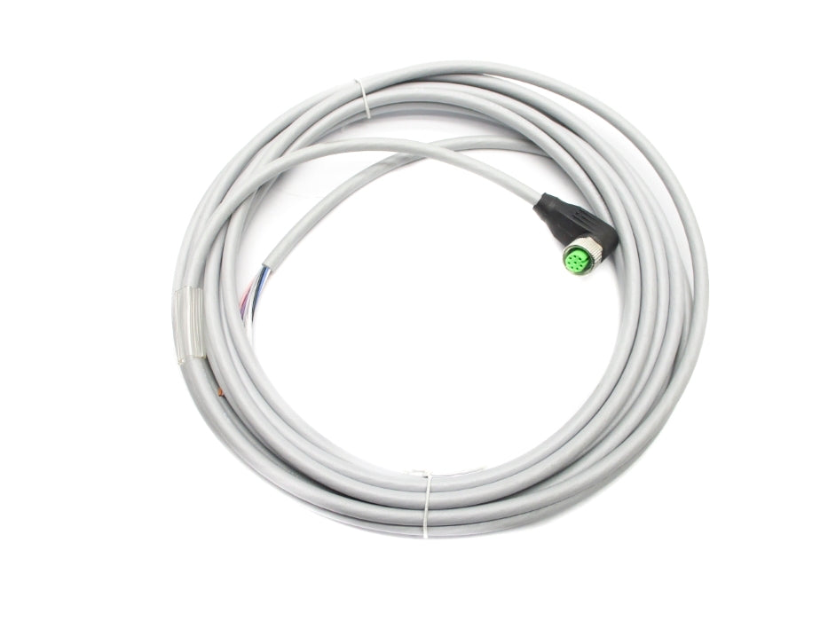 MURR ELEKTRONIK 7000-17061-2950500 NSNP