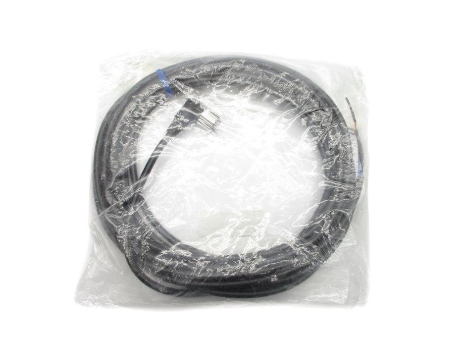 OMRON XS2F-M12PVC3A5M NSMP