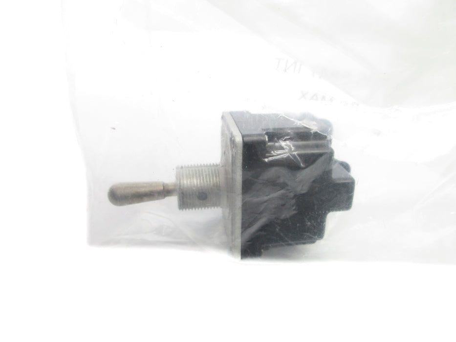 HONEYWELL 2TL1-10 NSMP
