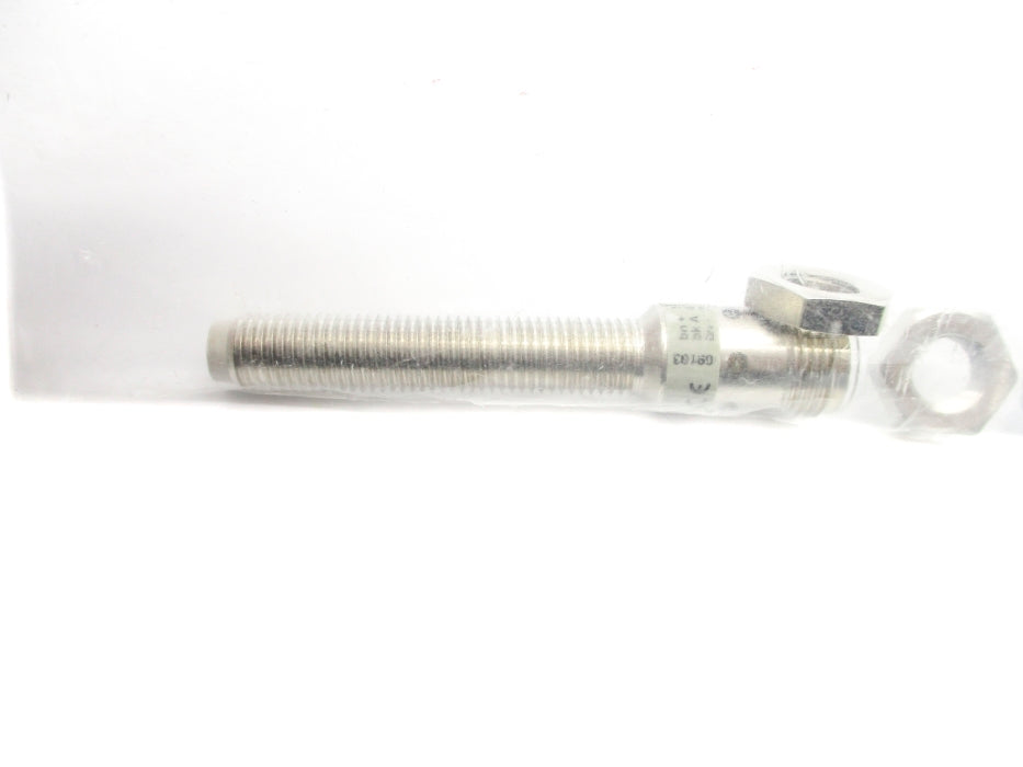 OMRON E2EL-X2MF1-M1L 10-35VDC NSMP