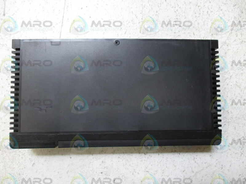 GE FANUC SERIES 5 IC655CCM500A COMMUNICATION MODULE *NEW IN BOX*