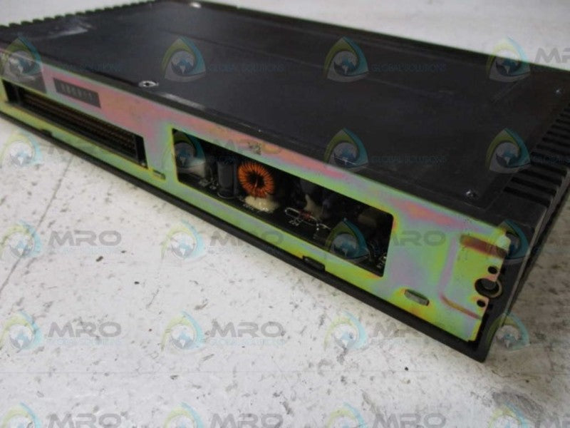 GE FANUC SERIES 5 IC655CCM500A COMMUNICATION MODULE *NEW IN BOX*