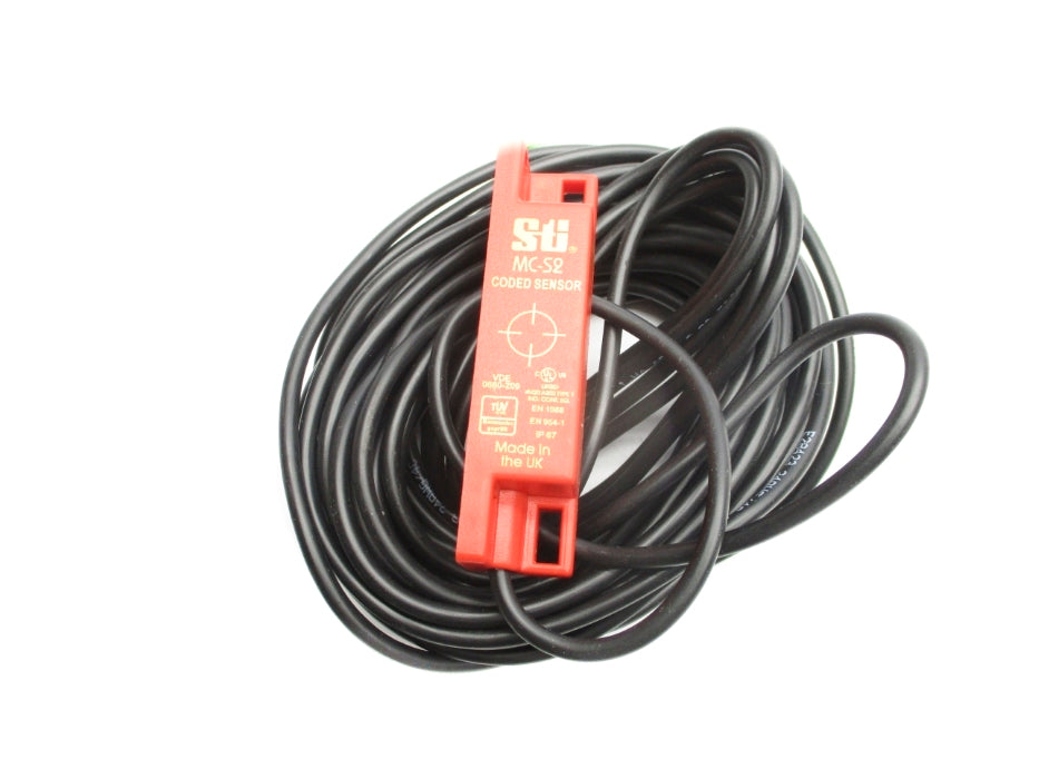 STI 44531-0210 NSMP