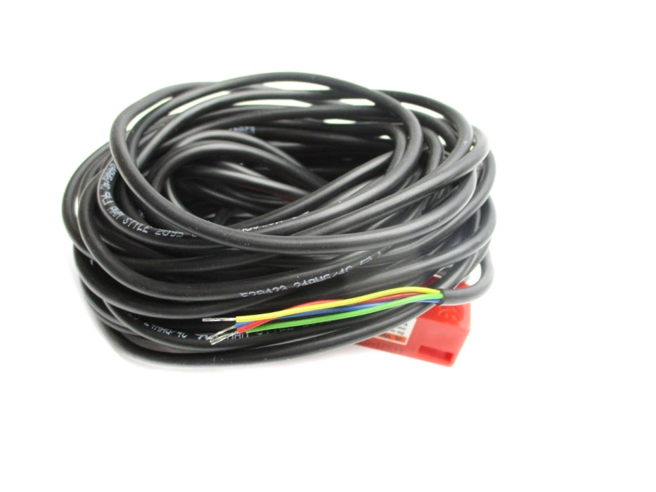 STI 44531-0210 NSMP