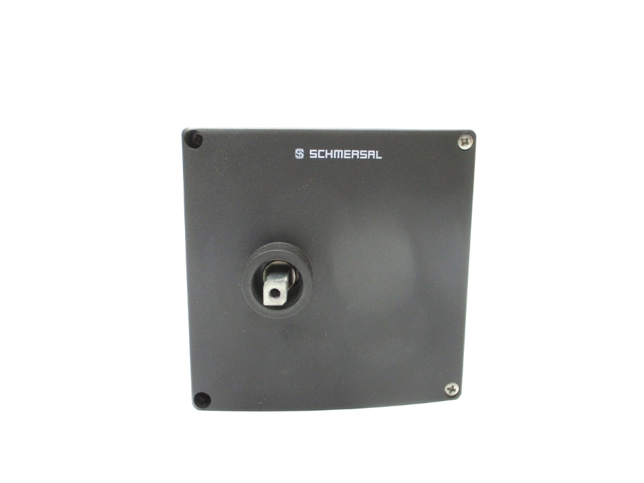 SCHMERSAL AZ/AZM200-B30-RTAG1 101178680 NSMP