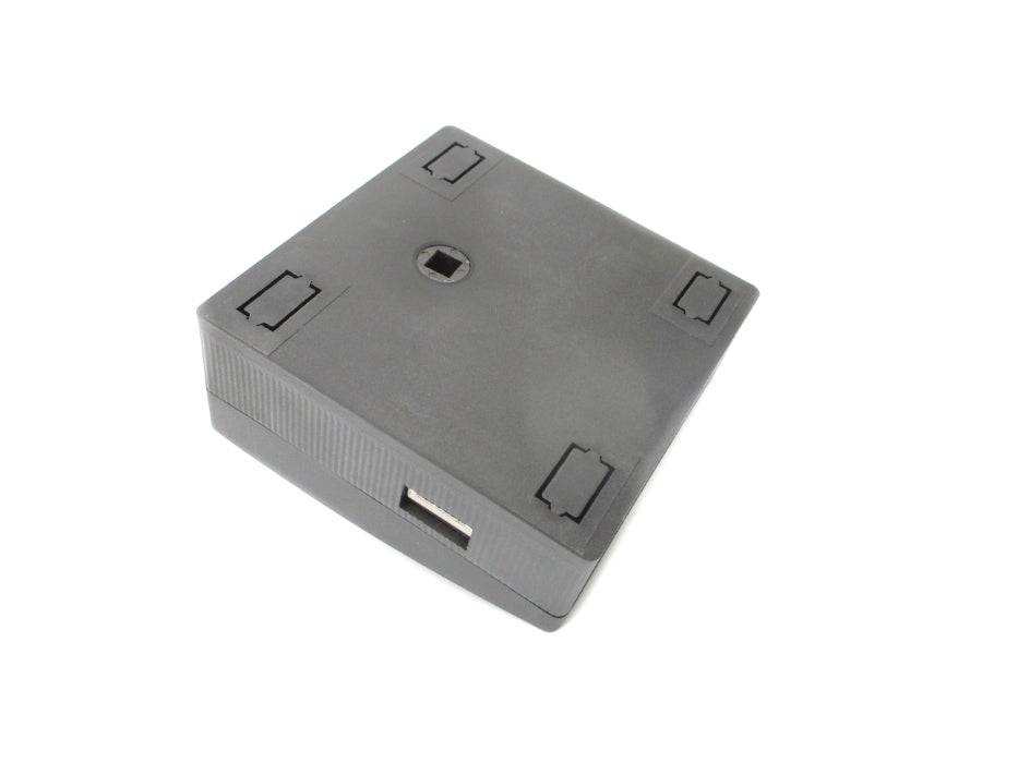 SCHMERSAL AZ/AZM200-B30-RTAG1 101178680 NSMP