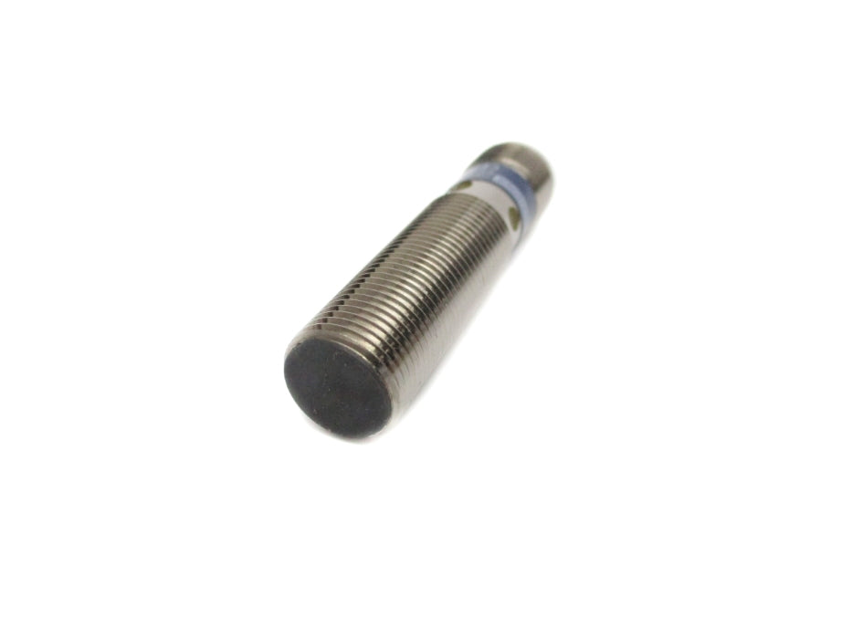 TELEMECANIQUE XS112B3PAM12 NSMP