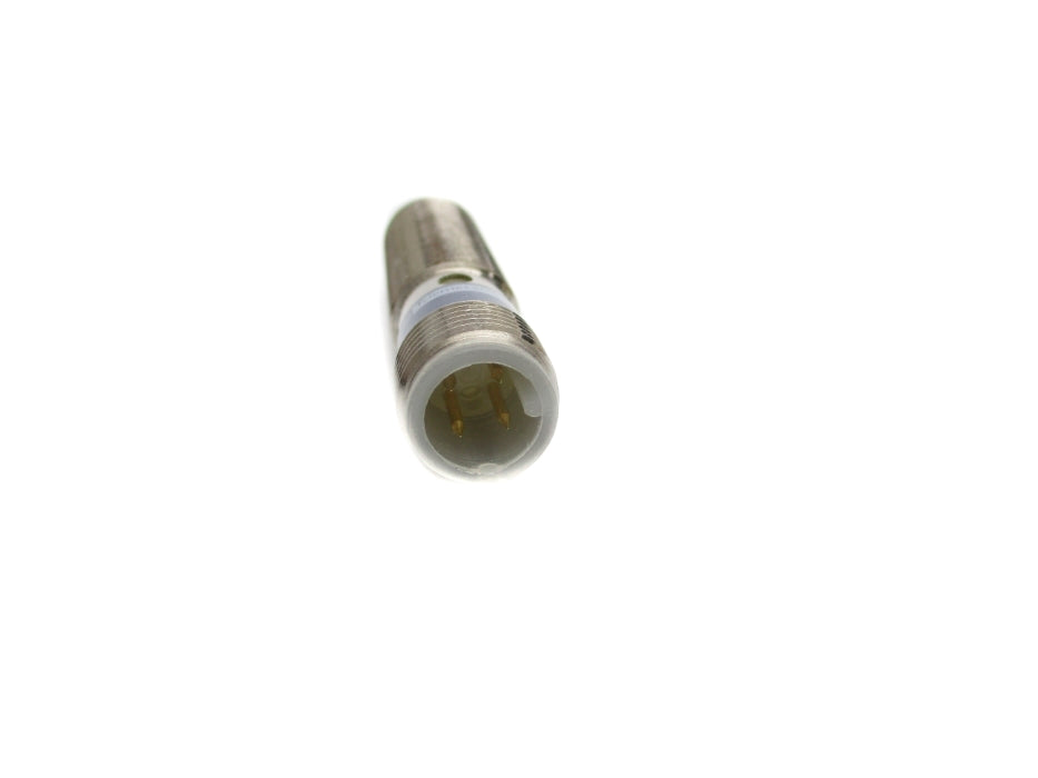 TELEMECANIQUE XS112B3PAM12 NSMP