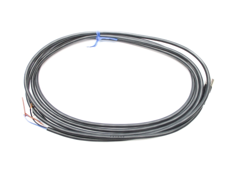 OMRON 28Z1T1 NSNP