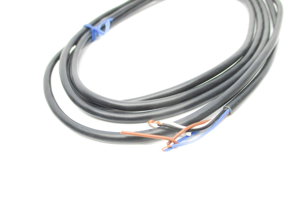 OMRON 28Z1T1 NSNP