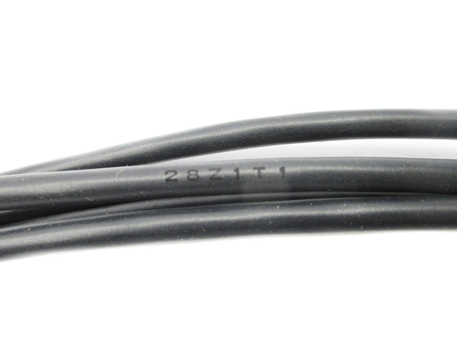 OMRON 28Z1T1 NSNP