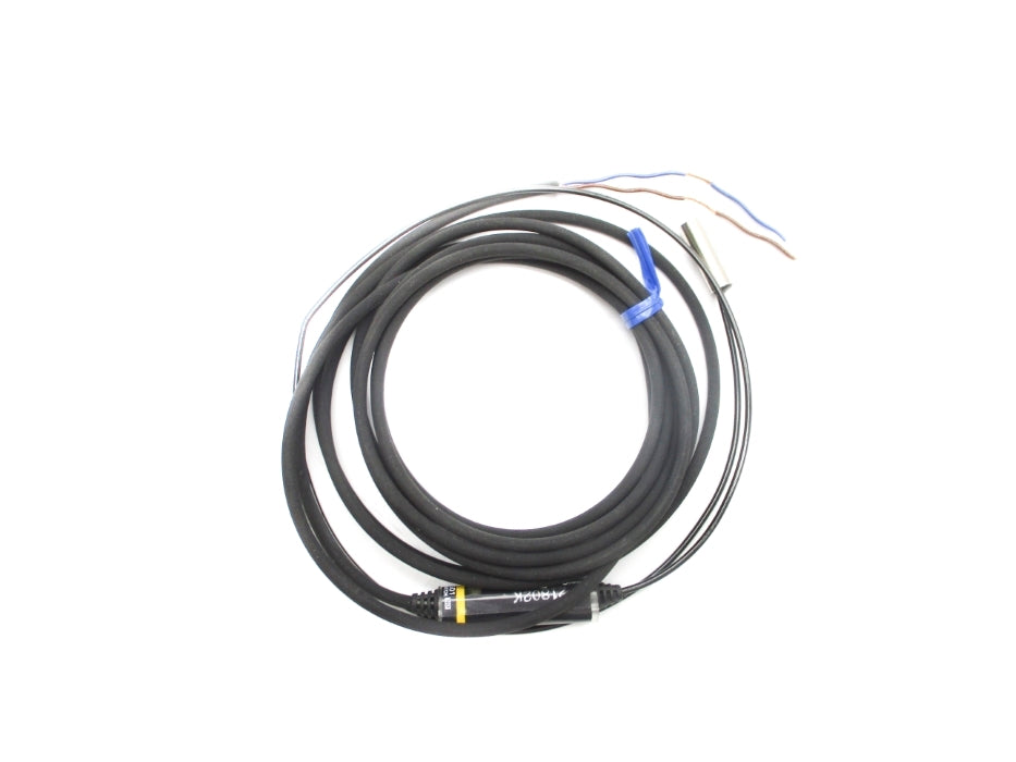 OMRON E2EC-C1R5D1 NSNP