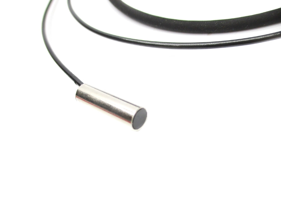 OMRON E2EC-C1R5D1 NSNP