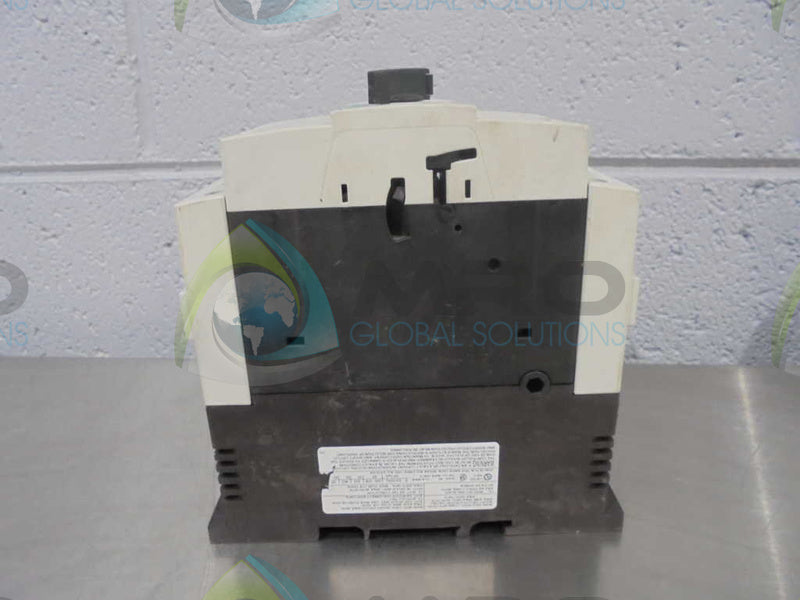 SIEMENS  3RV1042-4JA10 UNMP