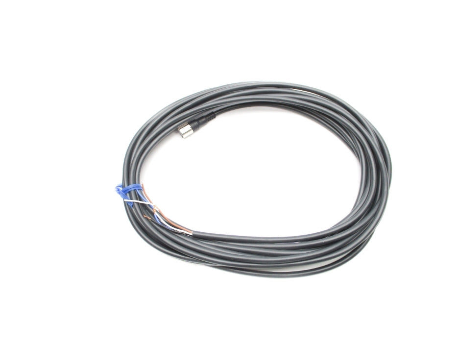 OMRON 2290T1 NSNP