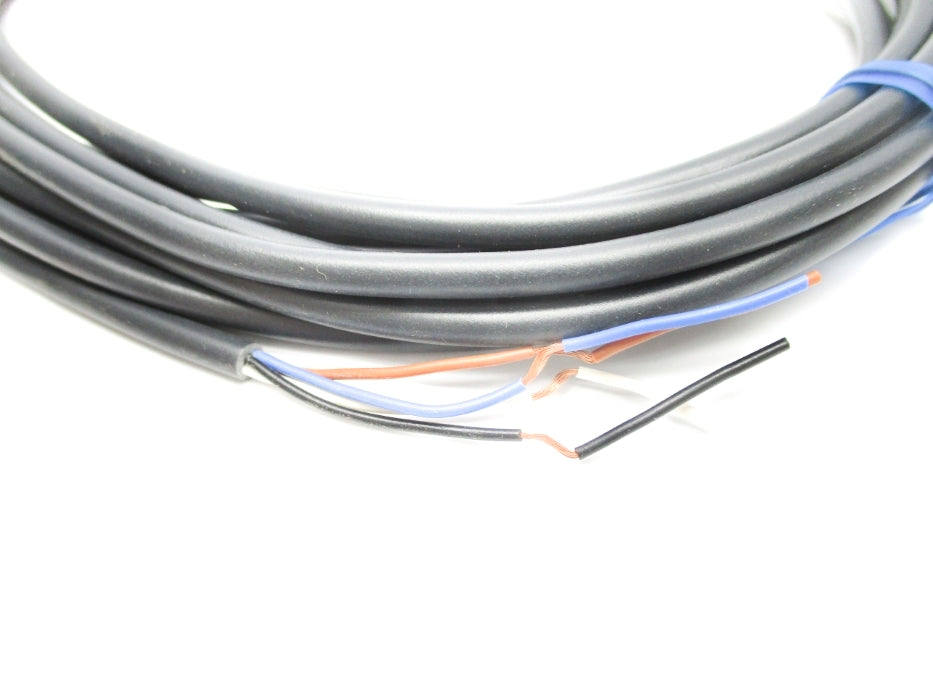 OMRON 2290T1 NSNP