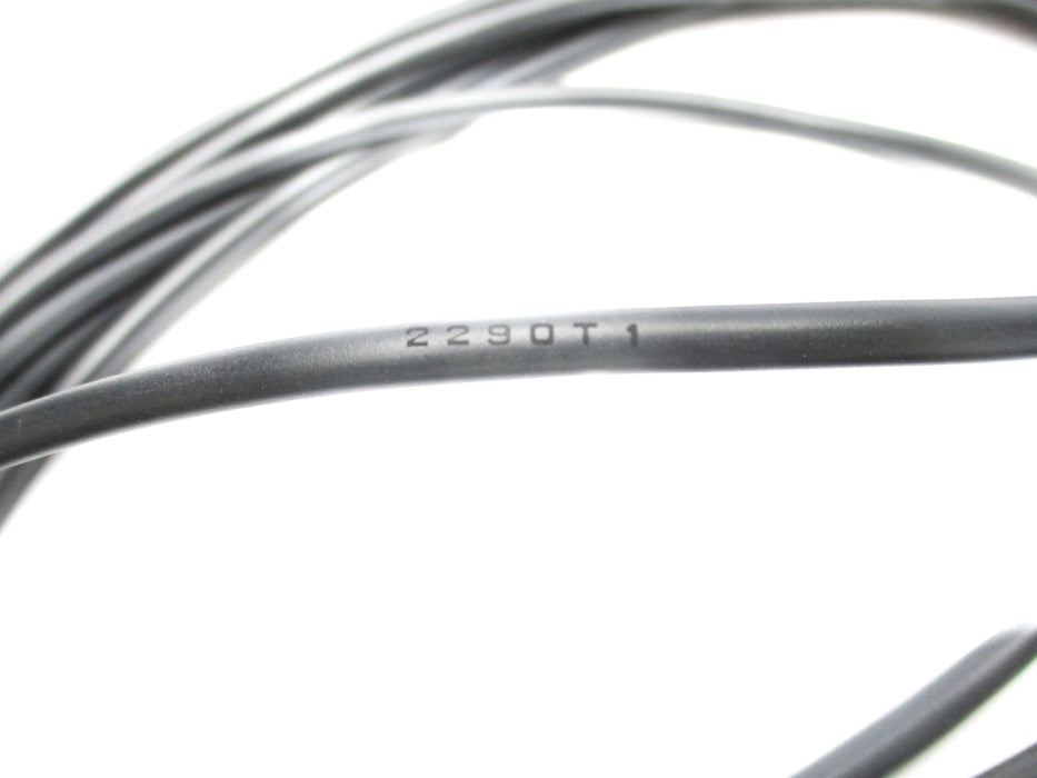 OMRON 2290T1 NSNP