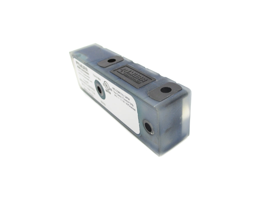 MURR ELEKTRONIK 8000-84070-0000000 NSNP