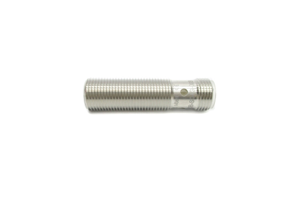 BALLUFF BESM12ME-PSC20B-S04G-003 NSNP