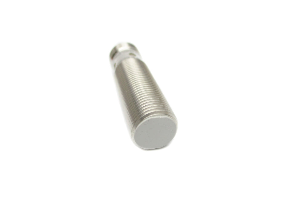 BALLUFF BESM12ME-PSC20B-S04G-003 NSNP