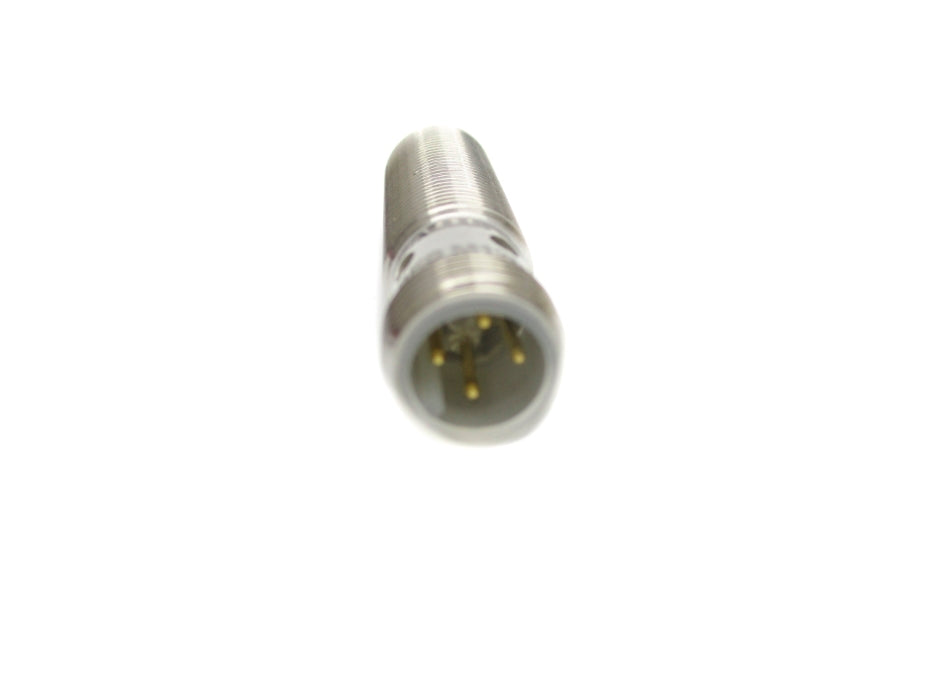 BALLUFF BESM12ME-PSC20B-S04G-003 NSNP