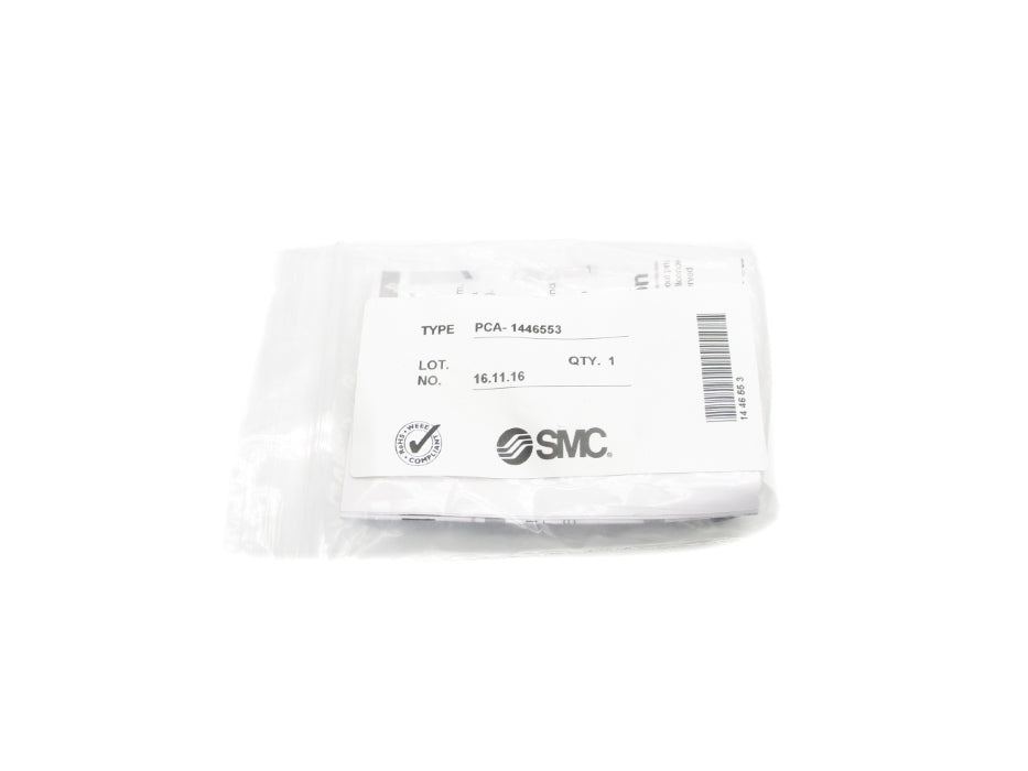 SMC PCA-1446553 NSMP