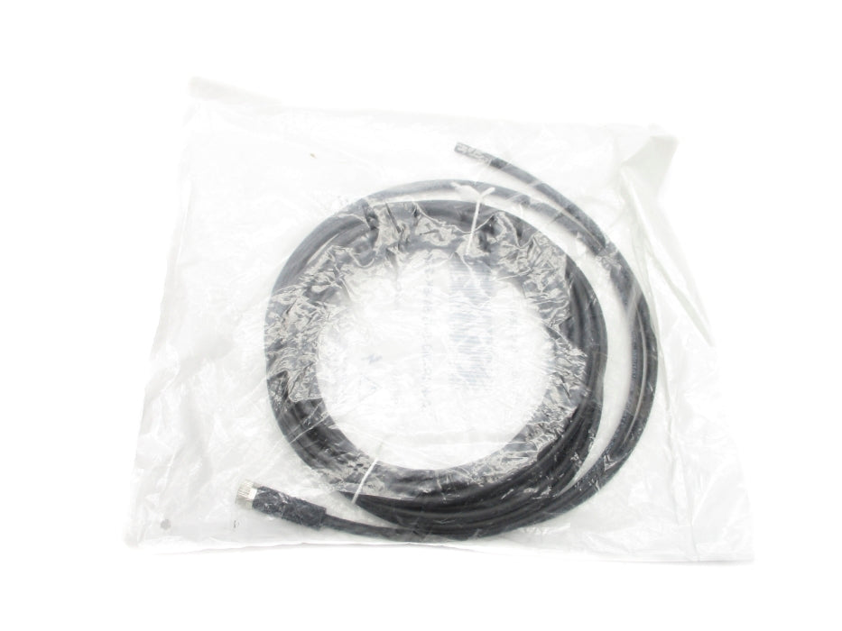 SCHMERSAL A-K4P-M8-S-G-5M-BK-2-X-X 101209942 NSMP