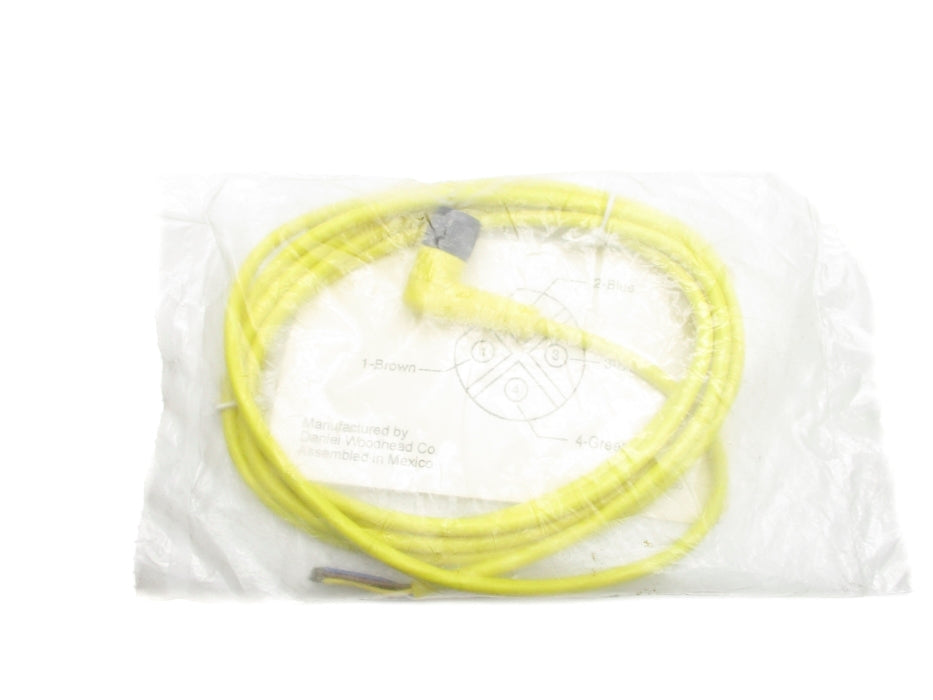 OMRON Y96E-44RA2 NSMP