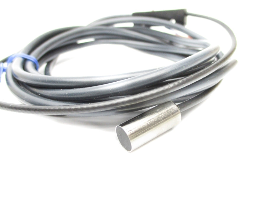 OMRON E2EC-C2R5C1 5-24VDC NSMP
