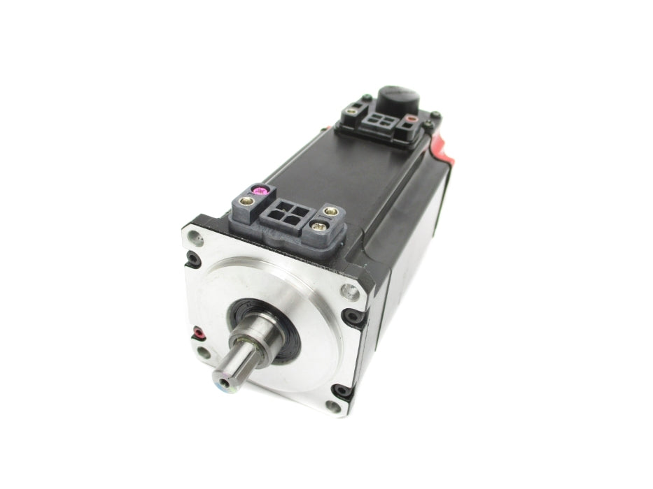FANUC A06B-0116-B855#0048 NSMP