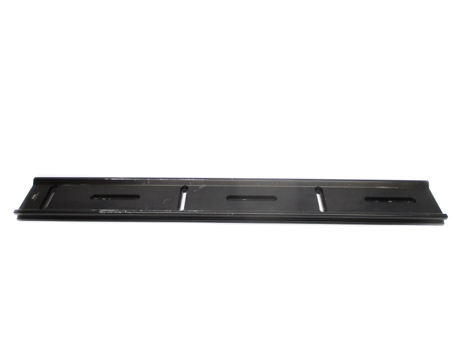 LINOS FLS95-750-M UNMP