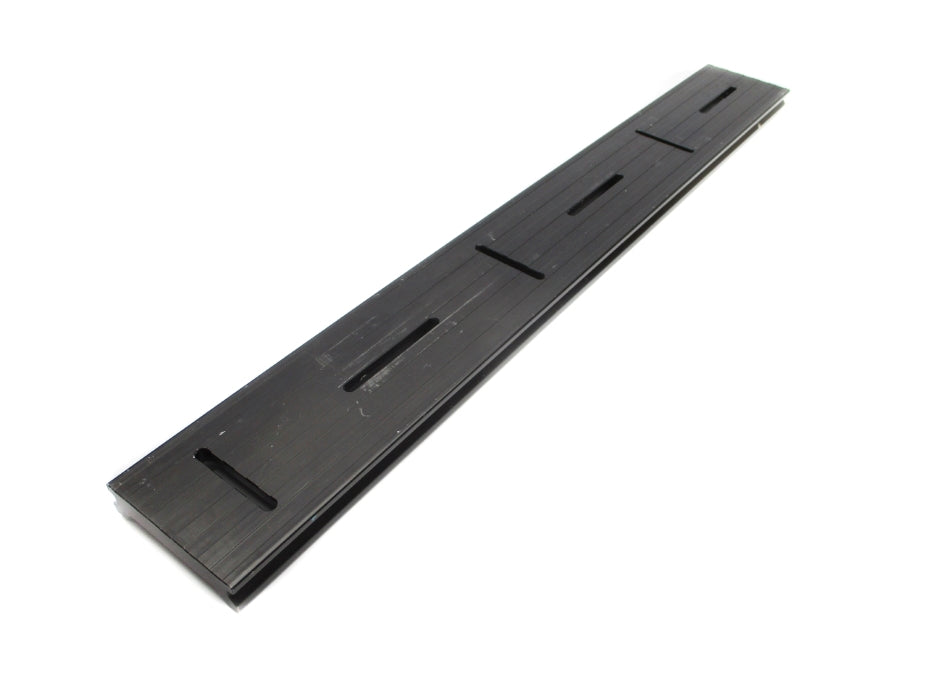 LINOS FLS95-750-M UNMP