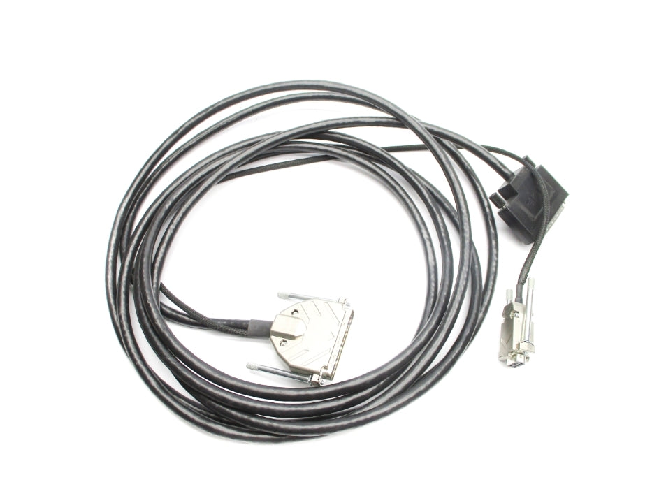 BITFLOW CAB-DIG81 NSNP