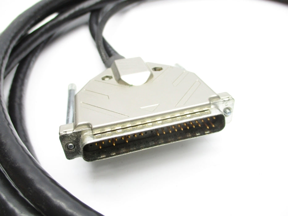 BITFLOW CAB-DIG81 NSNP