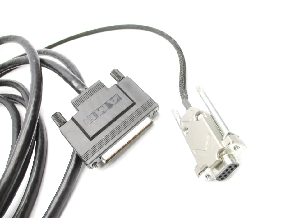 BITFLOW CAB-DIG81 NSNP